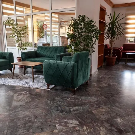 Spring 3* Σιντέ